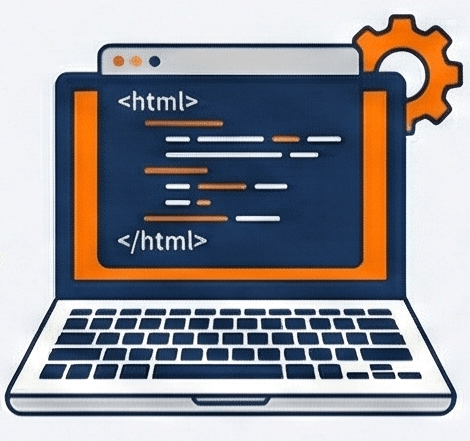 コーディング・修正