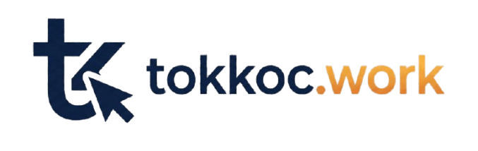 tokkoc