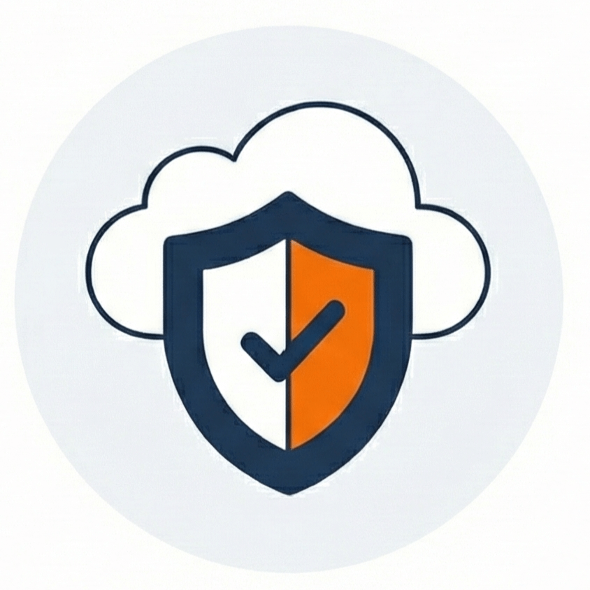 運用保守サポート